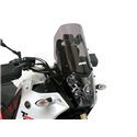 In-Parts |